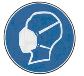 騰方安全環(huán)保pvc地板，讓您遠(yuǎn)離防毒面具